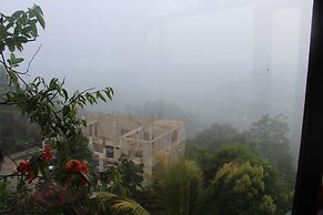 The Richmond House Grand