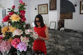 The Richmond House Grand