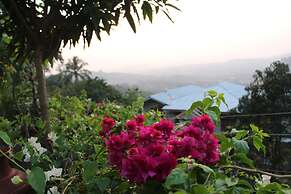 The Richmond House Grand