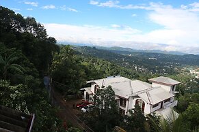 The Richmond House Grand