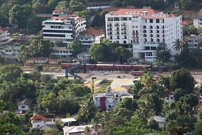 The Richmond House Grand