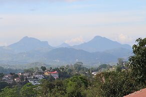 The Richmond House Grand