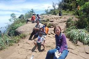 The Richmond House Grand