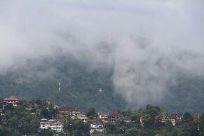 The Richmond House Grand