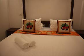 The Richmond House Grand