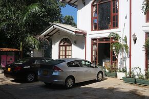 The Richmond House Grand