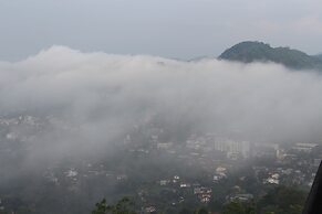 The Richmond House Grand