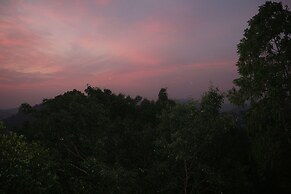 The Richmond House Grand