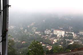 The Richmond House Grand