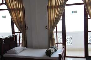 The Richmond House Grand