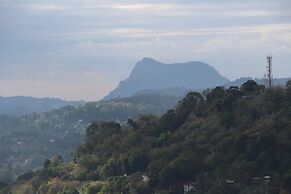 The Richmond House Grand