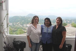 The Richmond House Grand