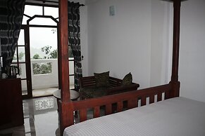 The Richmond House Grand