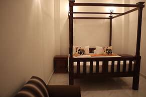 The Richmond House Grand