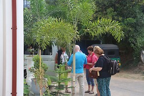 The Richmond House Grand