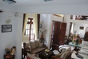 The Richmond House Grand