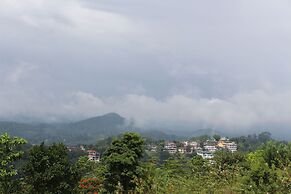 The Richmond House Grand