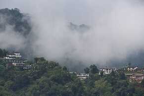 The Richmond House Grand