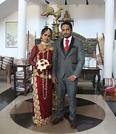 The Richmond House Grand