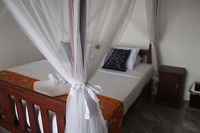 The Richmond House Grand