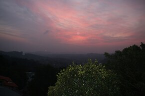 The Richmond House Grand