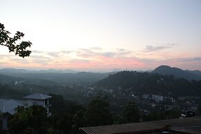 The Richmond House Grand