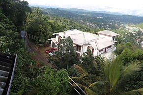 The Richmond House Grand