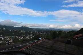 The Richmond House Grand