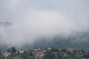 The Richmond House Grand