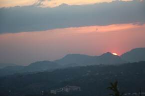 The Richmond House Grand