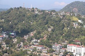 The Richmond House Grand