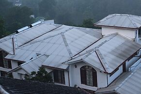 The Richmond House Grand