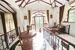 The Richmond House Grand