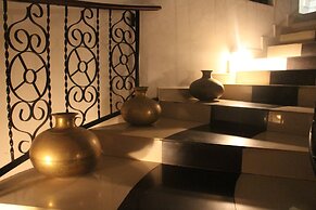 The Richmond House Grand