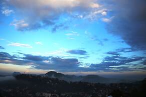 The Richmond House Grand