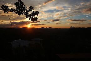 The Richmond House Grand