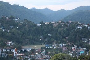 The Richmond House Grand