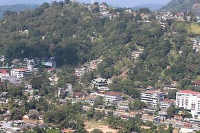 The Richmond House Grand