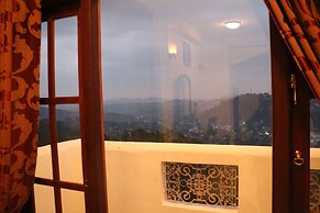 The Richmond House Grand