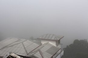 The Richmond House Grand