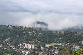 The Richmond House Grand