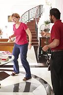 The Richmond House Grand