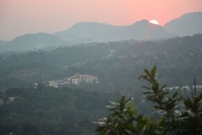 The Richmond House Grand