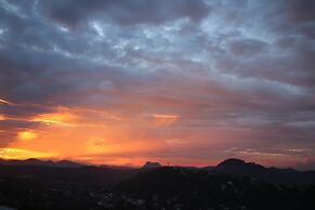 The Richmond House Grand