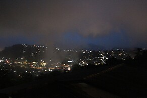 The Richmond House Grand