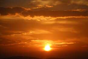 The Richmond House Grand