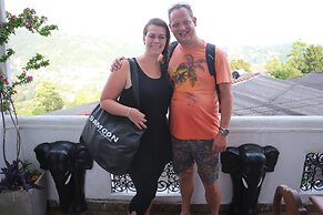 The Richmond House Grand