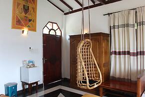 The Richmond House Grand