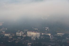 The Richmond House Grand