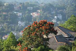 The Richmond House Grand